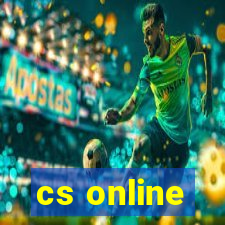 cs online